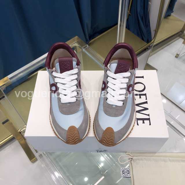 Loewe 22ss tones Loewe 22ss tones