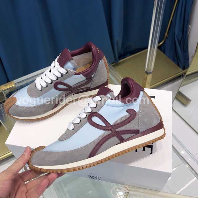 Loewe 22ss tones Loewe 22ss tones
