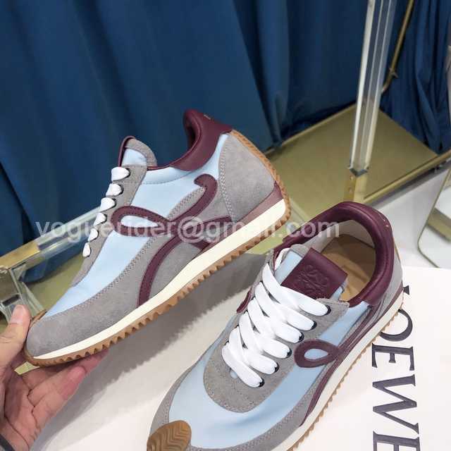 Loewe 22ss tones Loewe 22ss tones