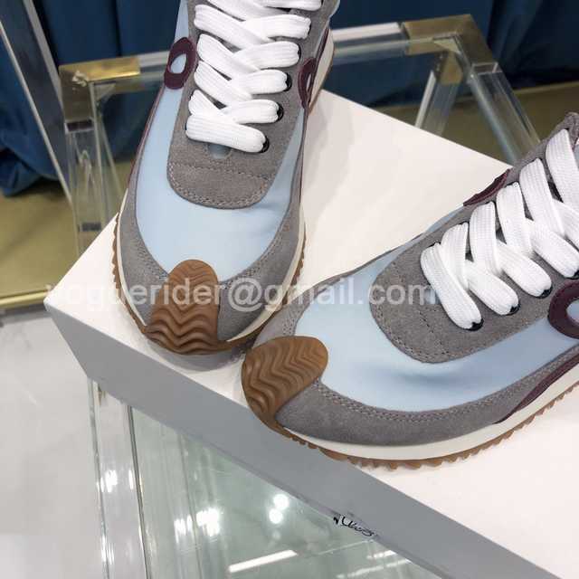 Loewe 22ss tones Loewe 22ss tones