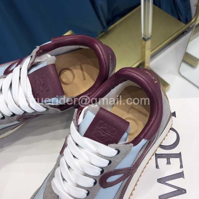 Loewe 22ss tones Loewe 22ss tones