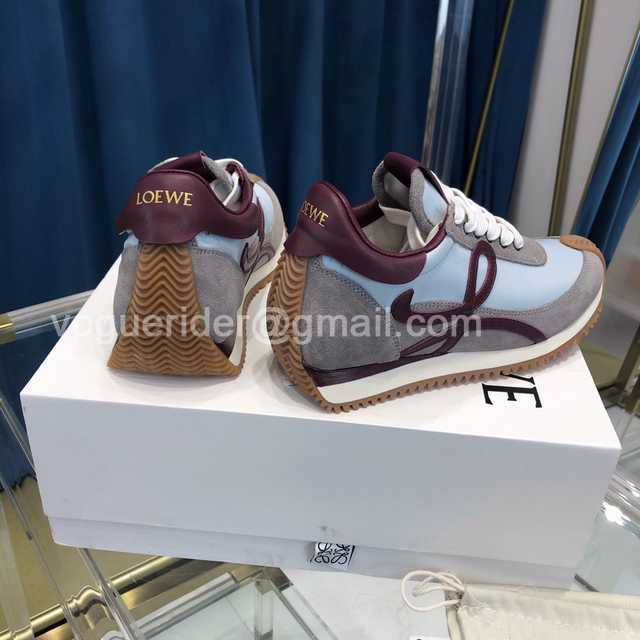 Loewe 22ss tones Loewe 22ss tones