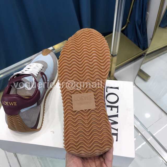 Loewe 22ss tones Loewe 22ss tones