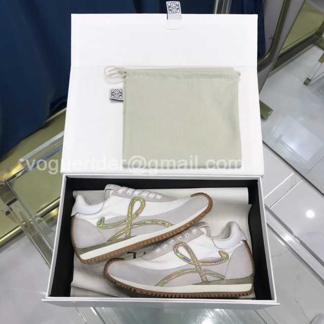 Loewe 22ss tones Loewe 22ss tones