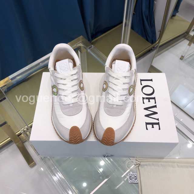 Loewe 22ss tones Loewe 22ss tones