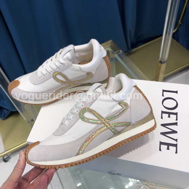 Loewe 22ss tones Loewe 22ss tones
