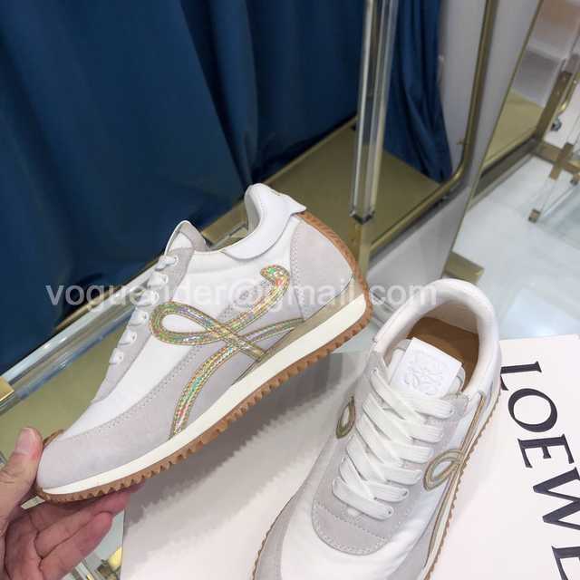 Loewe 22ss tones Loewe 22ss tones