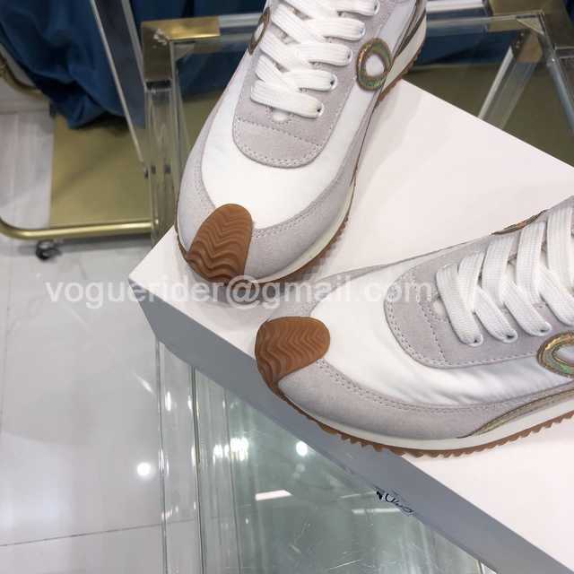 Loewe 22ss tones Loewe 22ss tones