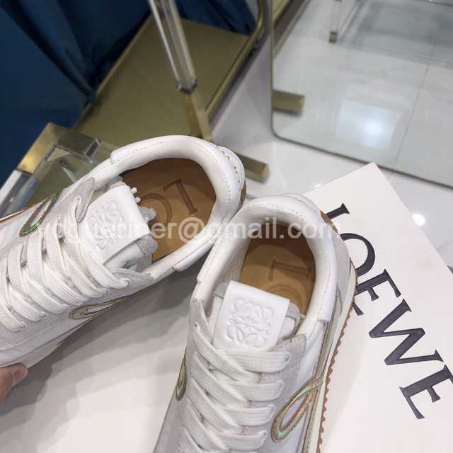 Loewe 22ss tones Loewe 22ss tones