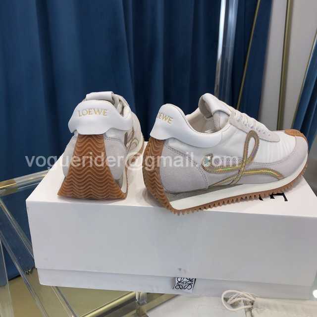 Loewe 22ss tones Loewe 22ss tones