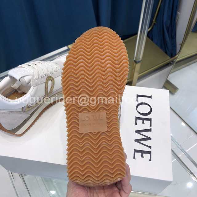 Loewe 22ss tones Loewe 22ss tones