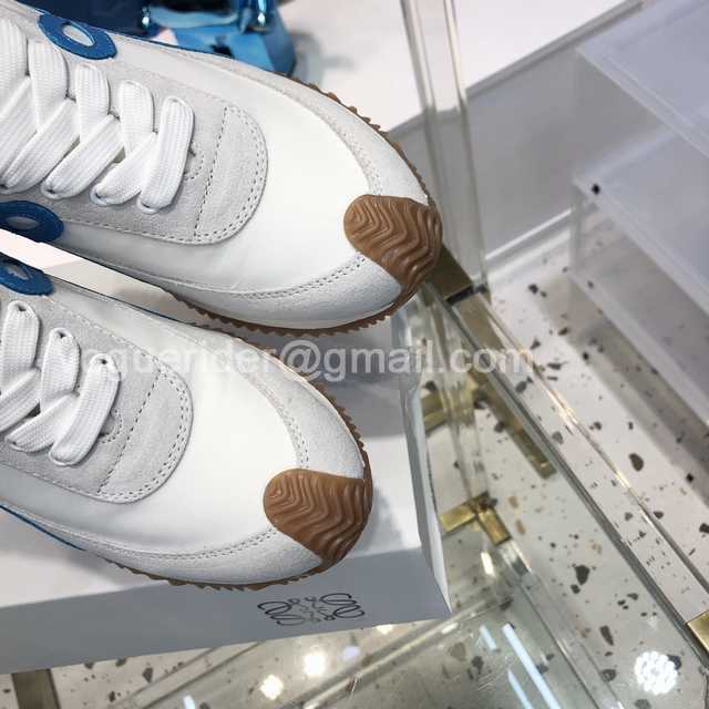 Loewe 22ss tones