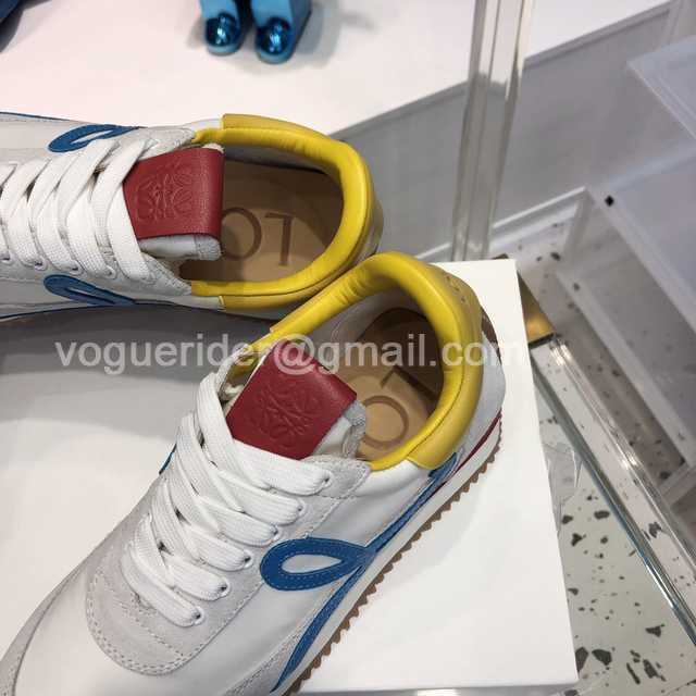 Loewe 22ss tones