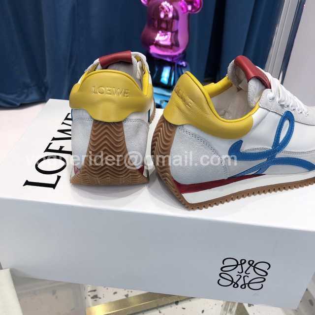 Loewe 22ss tones