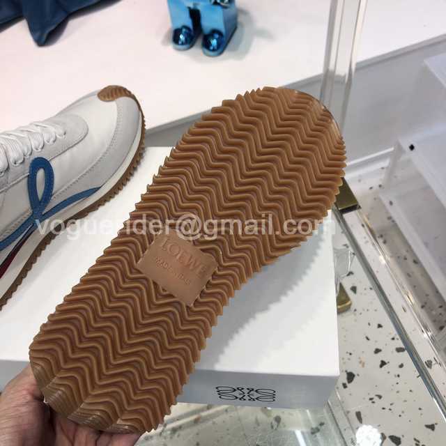 Loewe 22ss tones