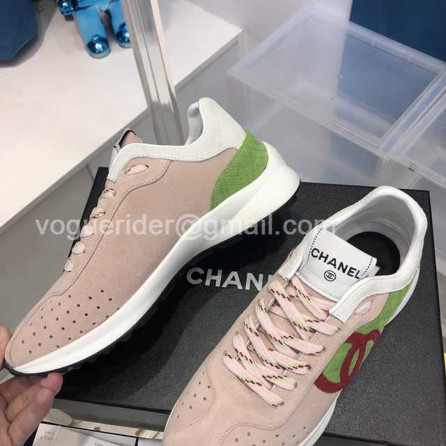 Chanel 22ss panda Chanel 22ss panda