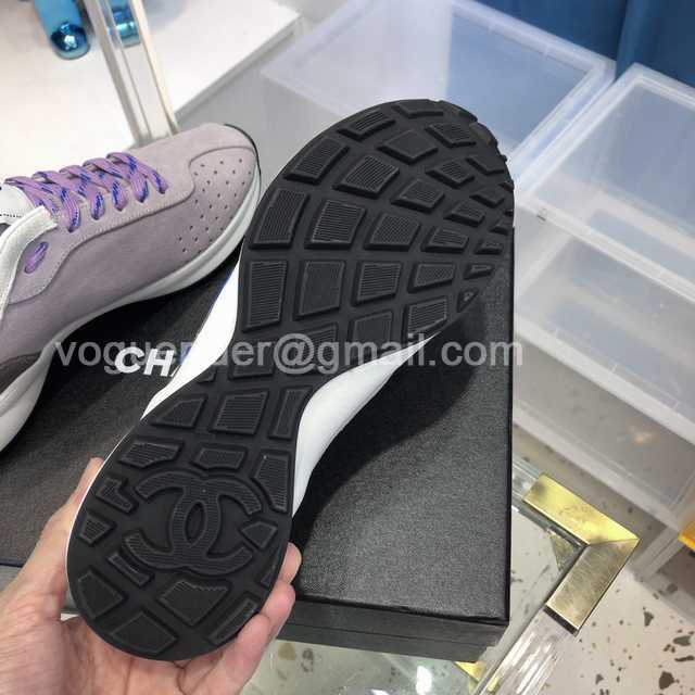 Chanel 22ss panda Chanel 22ss panda