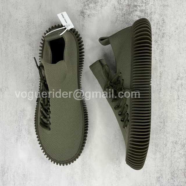 Bottega Veneta sneaker Bottega Veneta sneaker