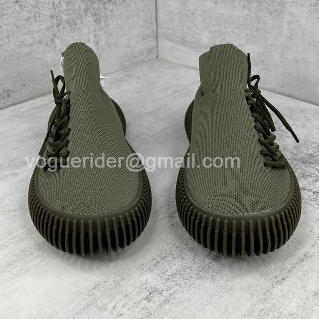 Bottega Veneta sneaker Bottega Veneta sneaker