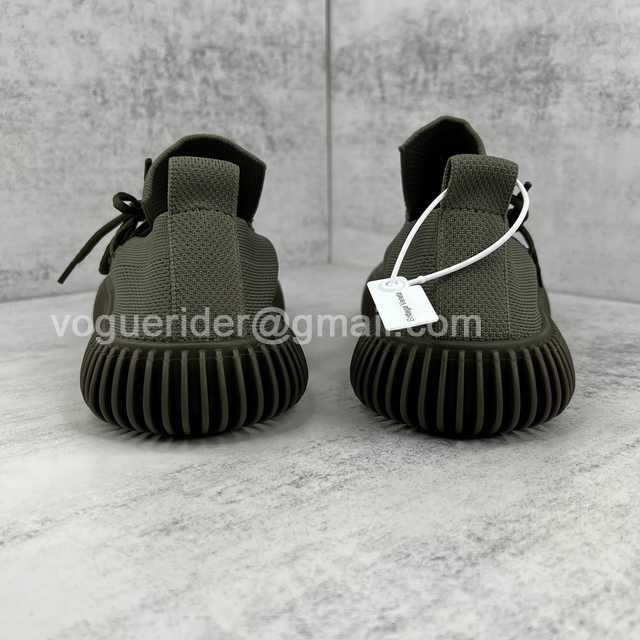 Bottega Veneta sneaker Bottega Veneta sneaker