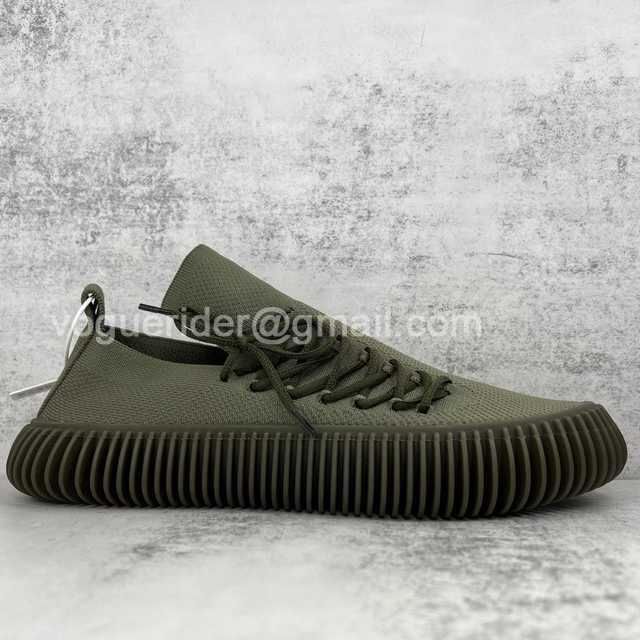 Bottega Veneta sneaker Bottega Veneta sneaker
