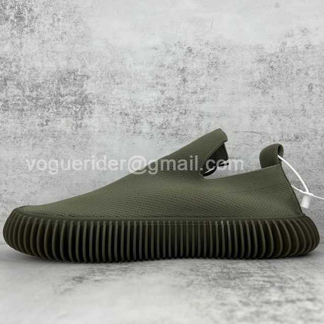 Bottega Veneta sneaker Bottega Veneta sneaker