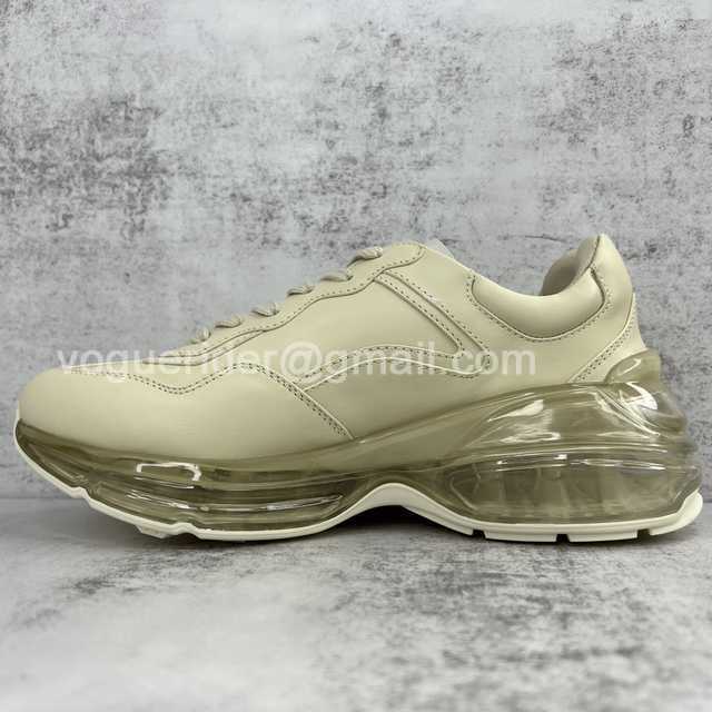 Gucci Rhyton sneaker Gucci Rhyton sneaker