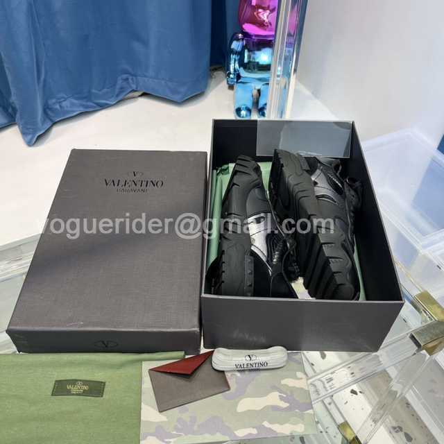 Valentino sneaker Valentino sneaker