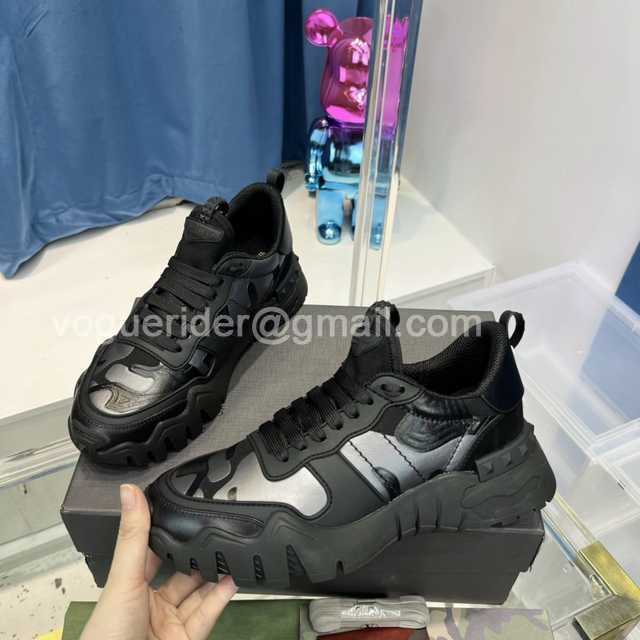Valentino sneaker Valentino sneaker