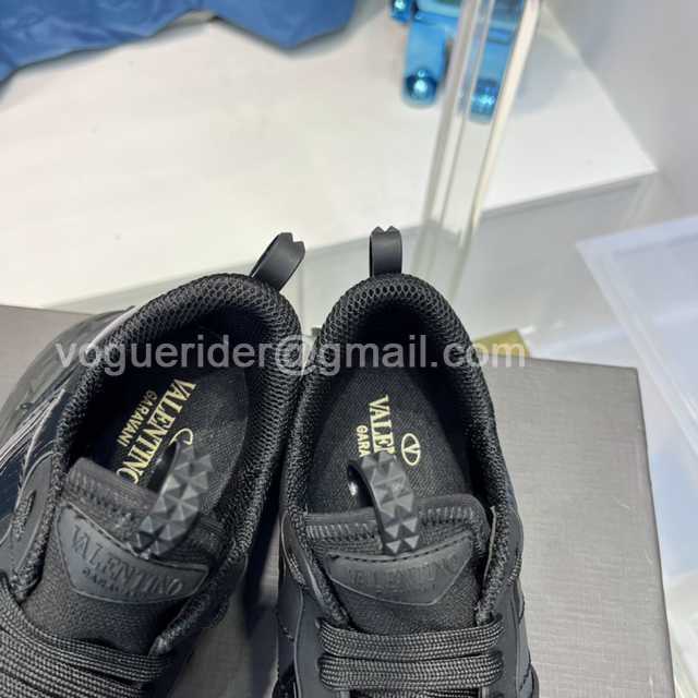 Valentino sneaker Valentino sneaker