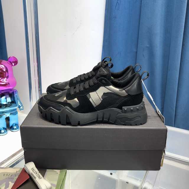 Valentino sneaker