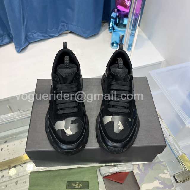 Valentino sneaker