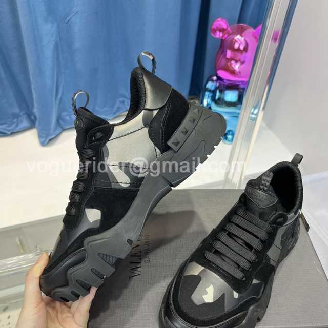Valentino sneaker