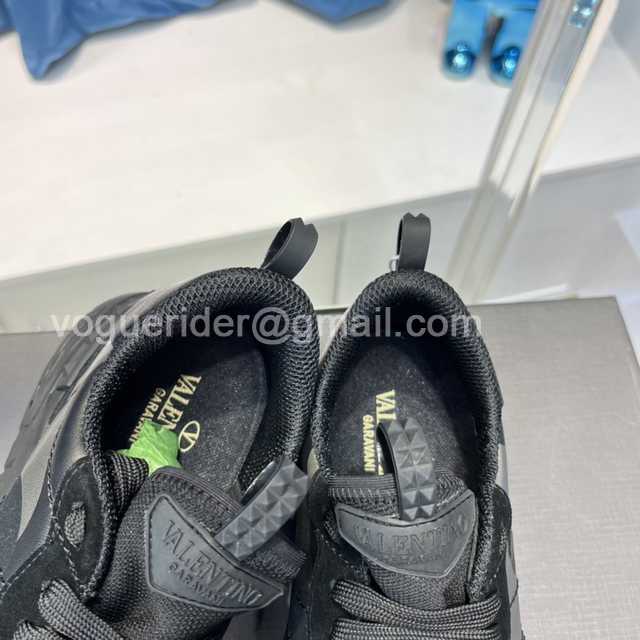 Valentino sneaker
