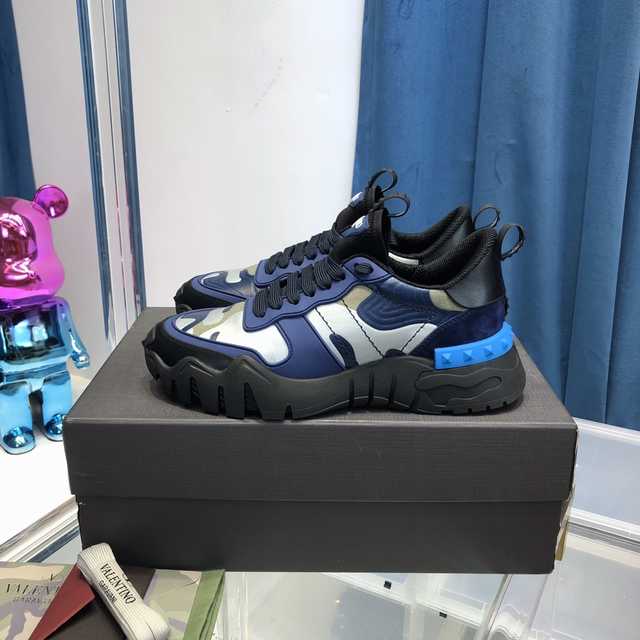 Valentino sneaker