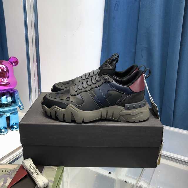 Valentino sneaker