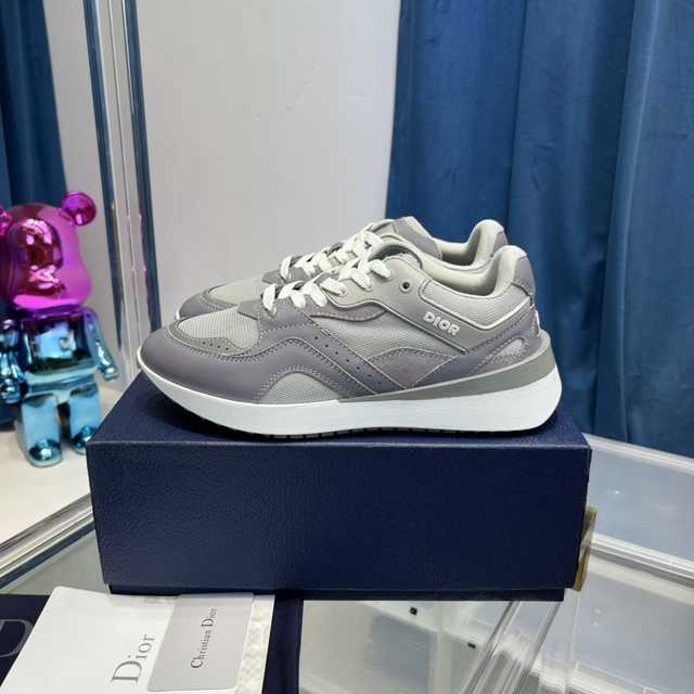 Dior B29 sneaker