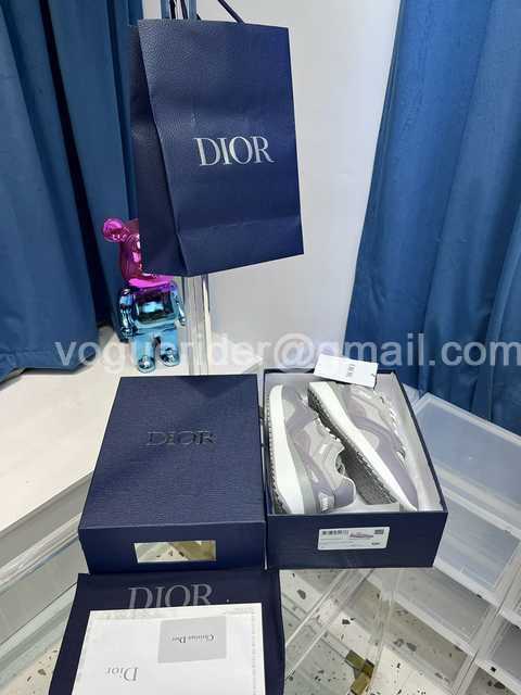 Dior B29 sneaker