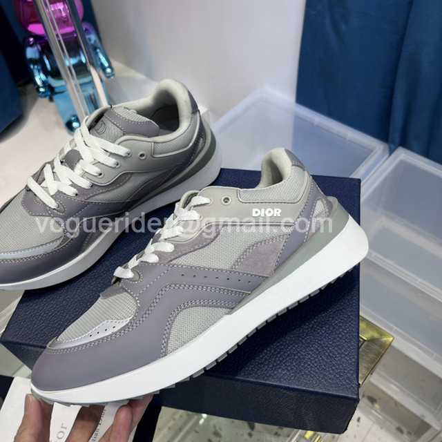 Dior B29 sneaker