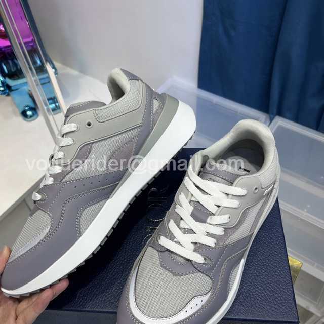 Dior B29 sneaker