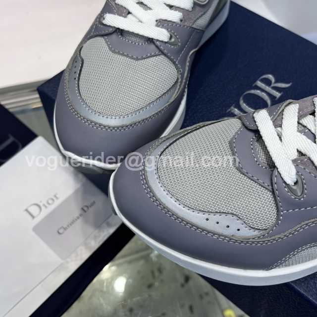 Dior B29 sneaker