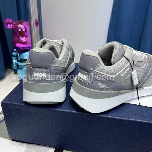 Dior B29 sneaker