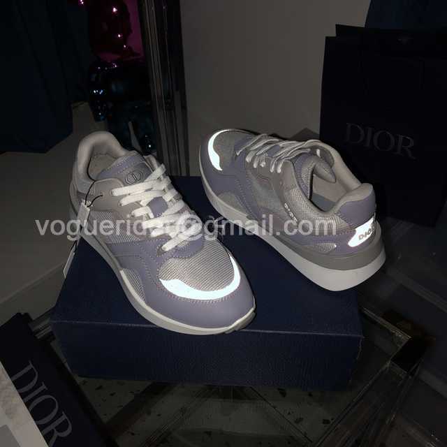 Dior B29 sneaker