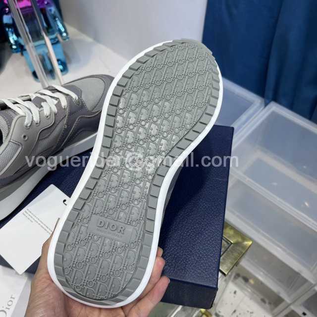 Dior B29 sneaker