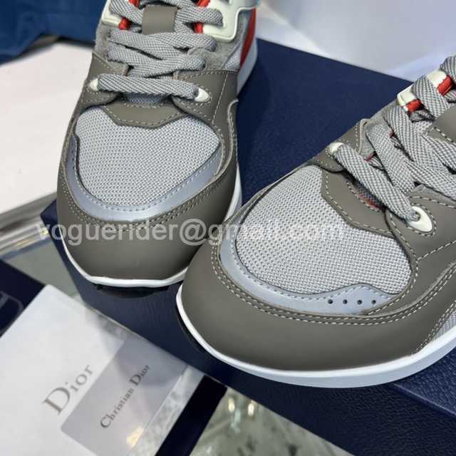 Dior B29 sneaker Dior B29 sneaker