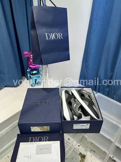 Dior B29 sneaker