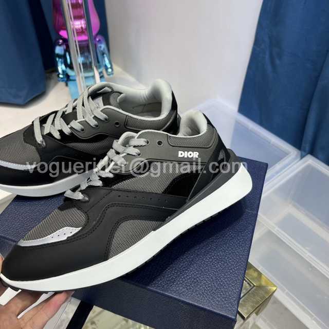 Dior B29 sneaker