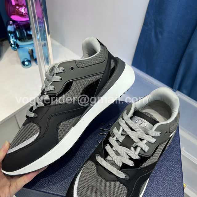 Dior B29 sneaker