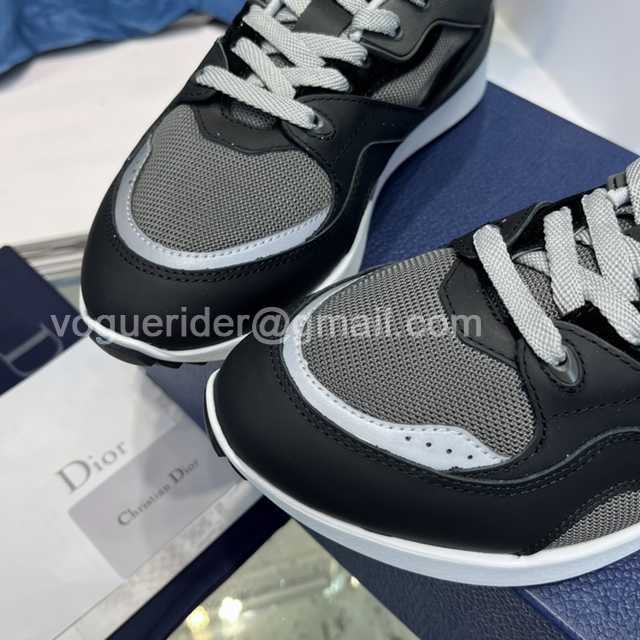 Dior B29 sneaker
