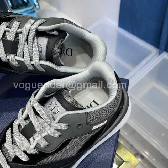 Dior B29 sneaker